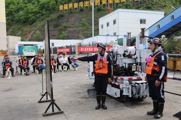 1739522419299490.jpg 3_副本.jpg