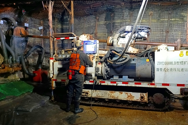 1739522428120347.jpg 4_副本.jpg