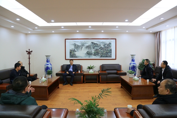 1739526570168504.jpg 配圖_副本.jpg