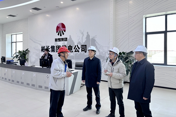 1739762376125731.jpg 1_副本.jpg