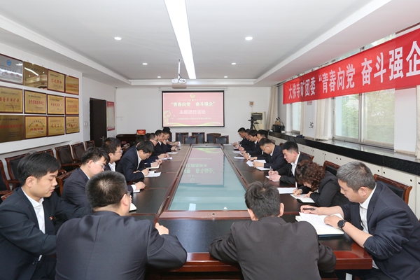 1739777837467917.jpg 1(2)(1)_副本.jpg