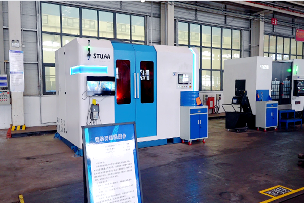 1739781824145597.png 鏈輪_副本.png