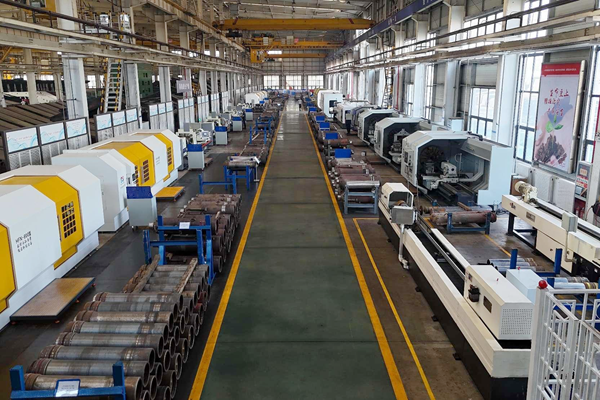 1739781860123521.png 再制造_副本.png