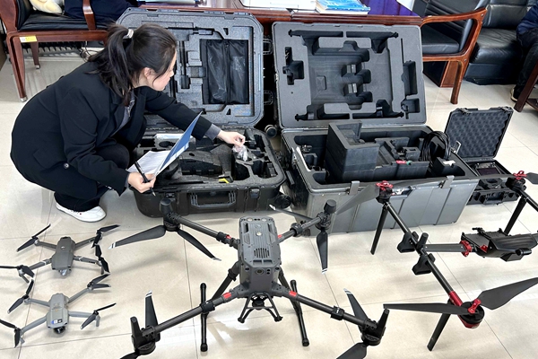 1739864884615251.jpg 核對資產型號、數量_副本.jpg