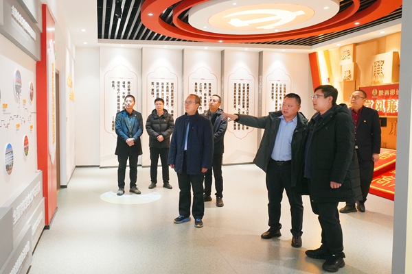 1739865220186103.jpg DSC06721_副本.jpg