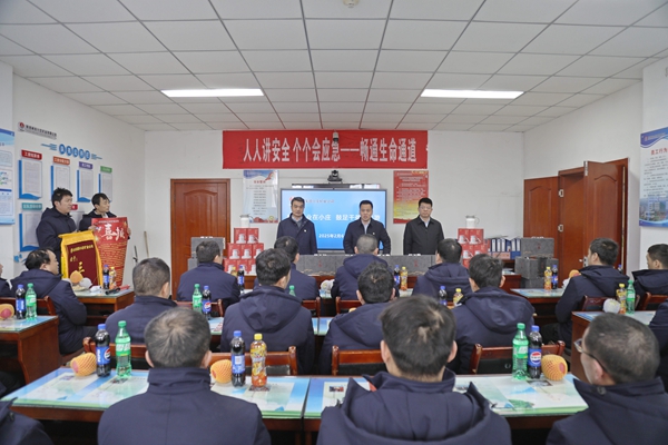 1739867238180479.jpg 2_副本.jpg