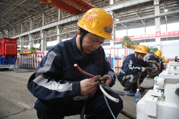 1739867248299186.jpg 3_副本.jpg