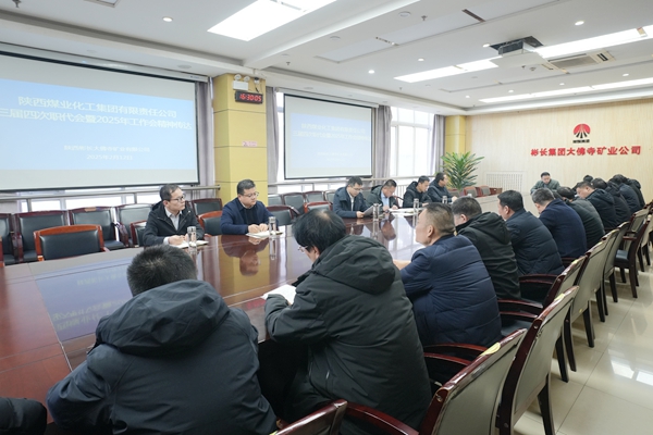 1739868163519601.jpg 1_副本.jpg