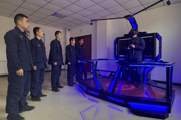 1739952892429814.jpg 5c079caeb138af62f0d2154335db80b_副本.jpg