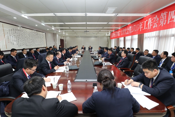 1740021582210575.jpg IMG_0512.JPG