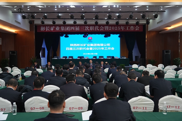 1740021621135107.jpg IMG_0516.JPG