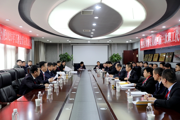 1740021652121681.jpg IMG_0514.JPG