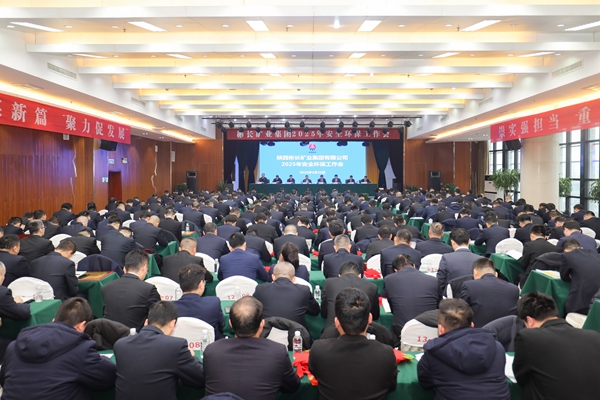 1740052656328171.jpg 1_副本.jpg