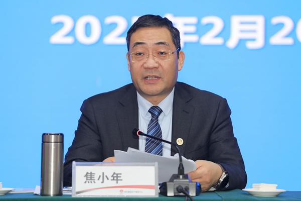 1740052669206564.jpg 焦董講話_副本.jpg