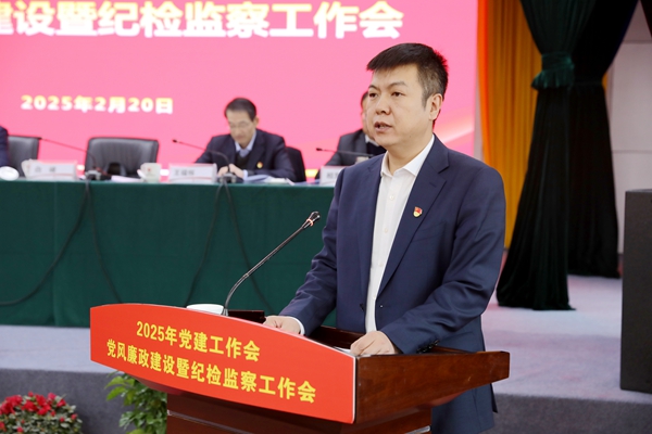 1740119380181365.jpg 6_副本.jpg