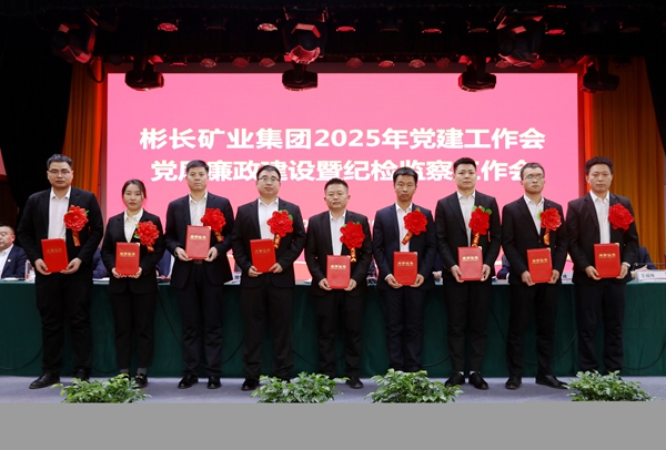 1740119413767853.jpg 8_副本.jpg