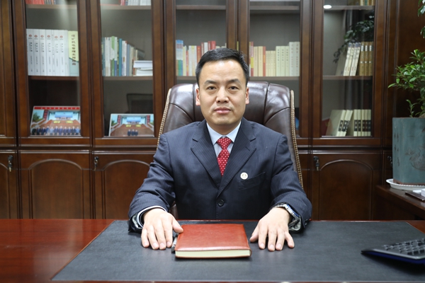 1740120378206752.jpg 微信圖片_20250221103207_副本.jpg