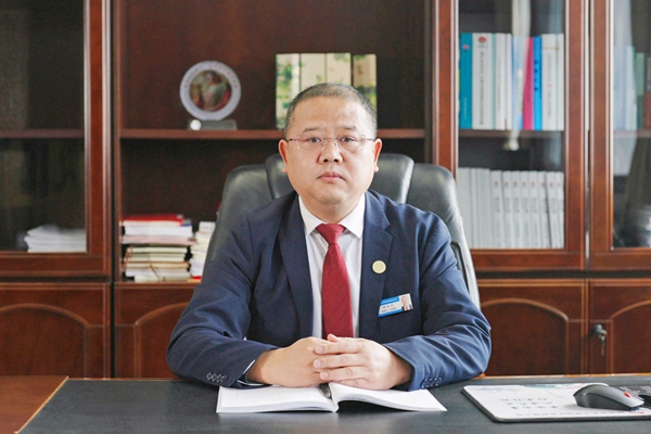 1740120390552487.jpg 1_副本.jpg