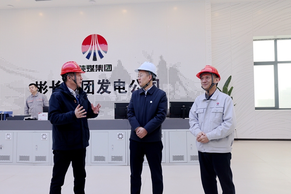 1740129630960997.jpg 1_副本.jpg