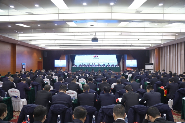 1740190522205091.jpg 0A8A0055_副本.jpg