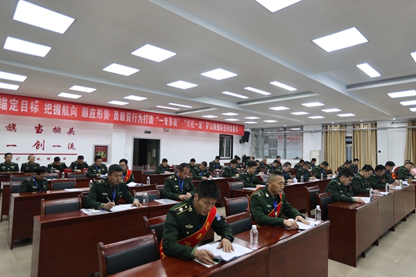 1740196510119518.jpg A83I3361_副本.jpg