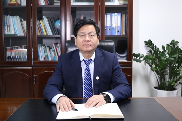 1740367708116767.jpg 趙洲_副本.jpg