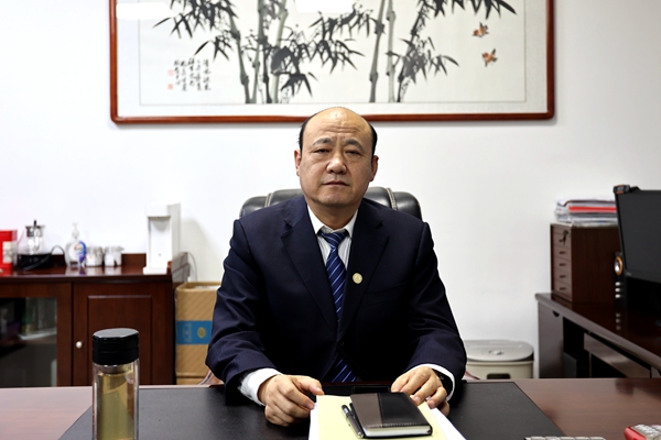 1740367745177475.jpg 救援中心主任 黨力_副本.jpg