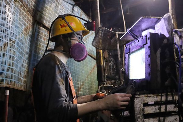 1740386901117923.jpg 圖二_副本.jpg