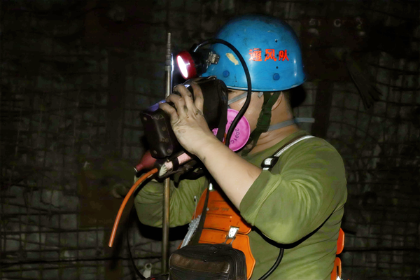 1740386914168034.png 圖三_副本.png