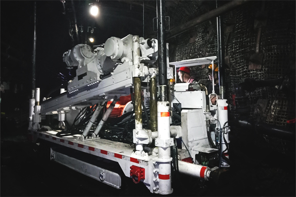 1740386923527106.png 圖四_副本.png