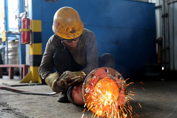 1740388125158778.jpg 第二段后 修舊利廢_副本.jpg