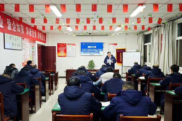 1740466623144974.jpg 胡家河.jpg