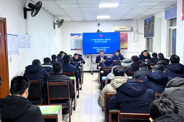 1740466638662761.jpg 小莊.jpg