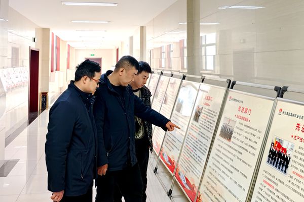 1740466705291138.jpg 孟村.jpg