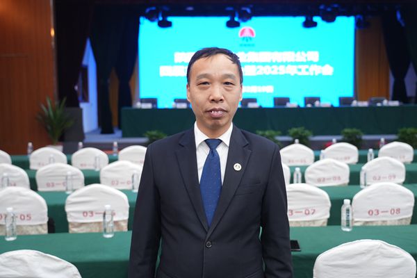 1740469269173237.jpg 劉建斌_副本.jpg