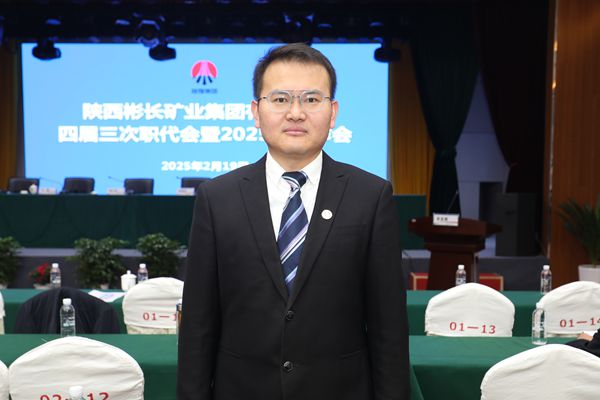 1740469295206496.jpg 楊朝陽_副本.jpg