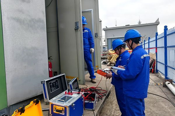 1740471577744731.jpg 春季預防性試驗籌備工作_副本.jpg