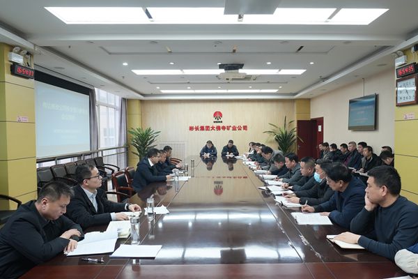 1740472371636005.jpg 1_副本.jpg