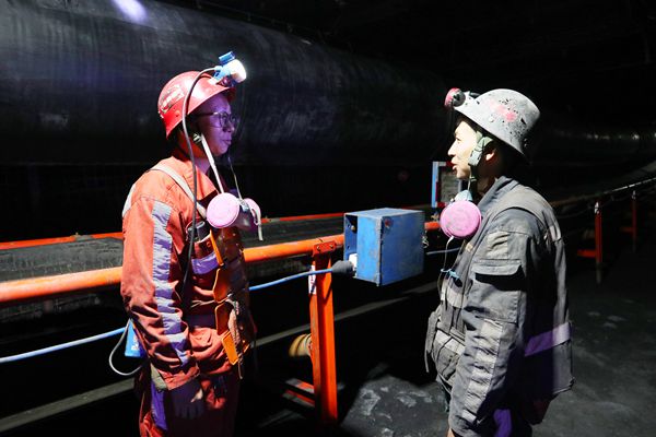 1740472400108524.jpg 2_副本.jpg