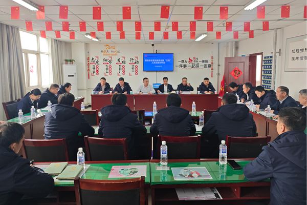 3.“三違”人員見面會_副本.jpg