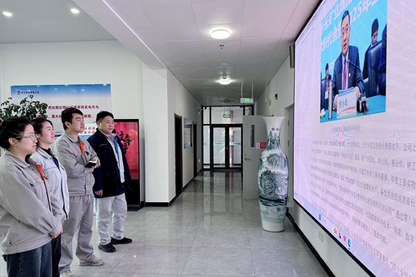 1740553353121112.jpg 發(fā)電公司11.jpg