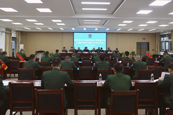 1740553404129804.jpg 救援.jpg