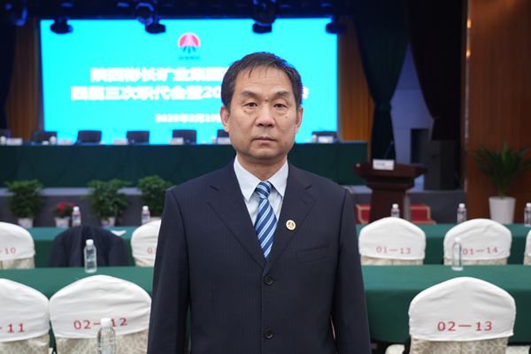 1740558340280212.jpg 張聯(lián)隊(duì)_副本.jpg