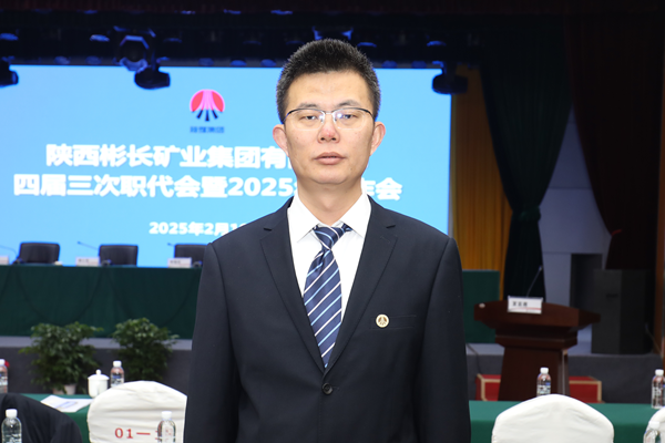 1740558378115959.png 杜少敏_副本.png