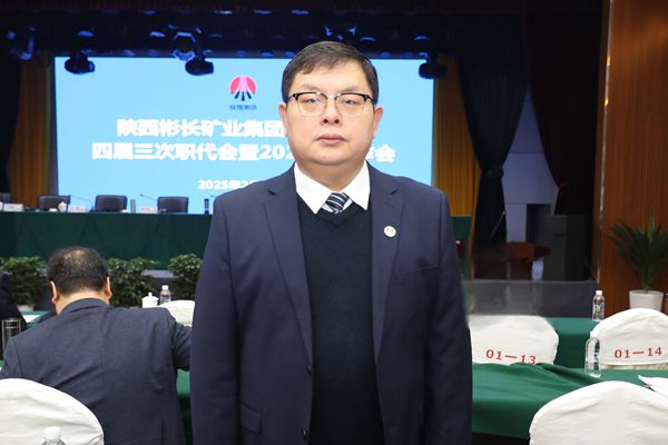 1740558397159151.jpg 徐院院_副本.jpg