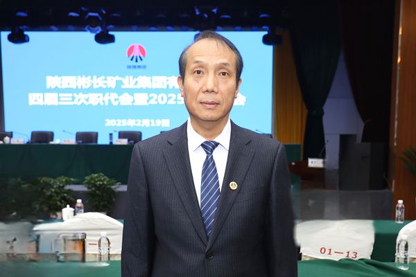 1740558415161497.jpg 張東風(fēng)_副本.jpg