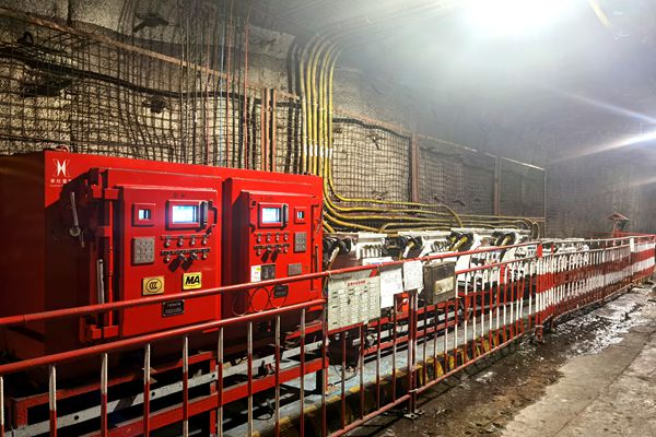 1740561041155599.jpg 配圖2_副本.jpg