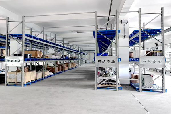 1740636304184181.png 圖片1_副本.png