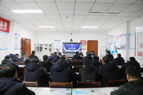 1740636595921104.jpg 8a1e818815594fa4553c0ad6077df82a_副本.jpg