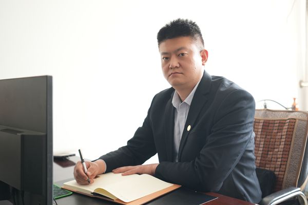 1740642627137642.jpg DSC07542_副本.jpg